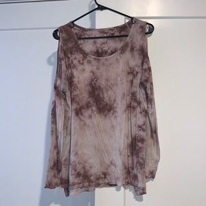 American eagle sexy and soft line